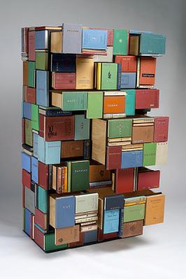 libro-objeto (parte I)